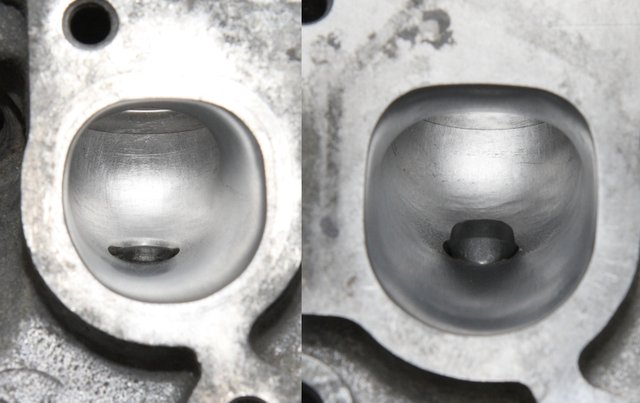Cors337a.jpg (261.04 KiB) 27039 mal betrachtet Ein- und Auslassseite geschliffen