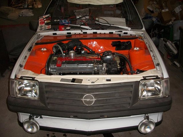 Front.JPG