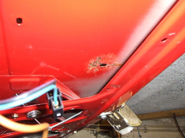 k-DSCF8900.JPG