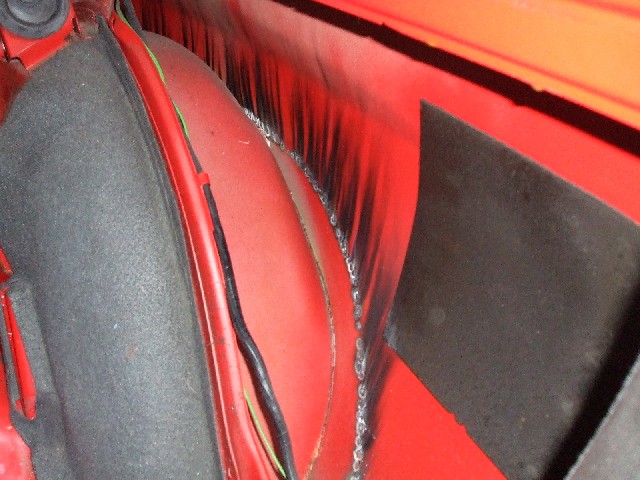 k-DSCF8897.JPG