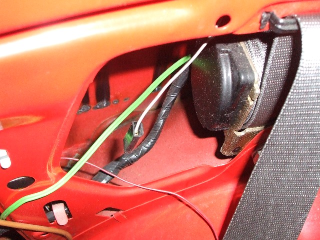 k-DSCF8896.JPG