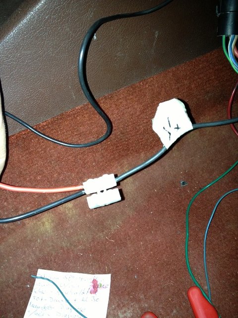 Kabel3.jpg