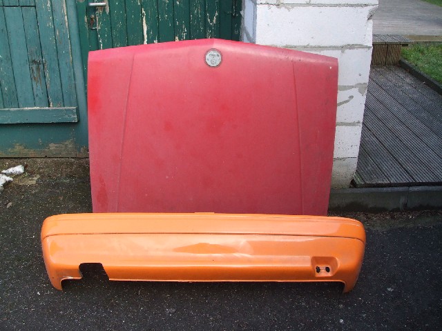 k-DSCF8972.JPG
