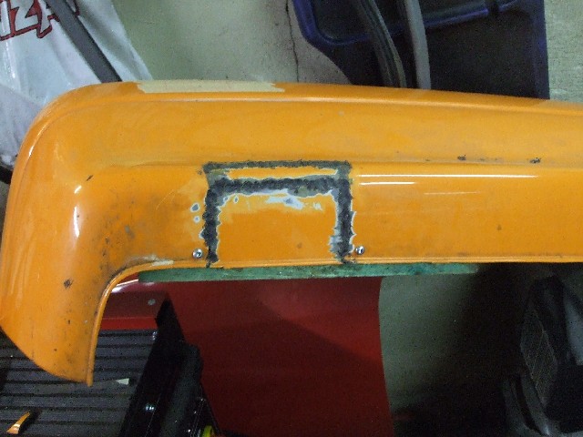k-DSCF9167.JPG