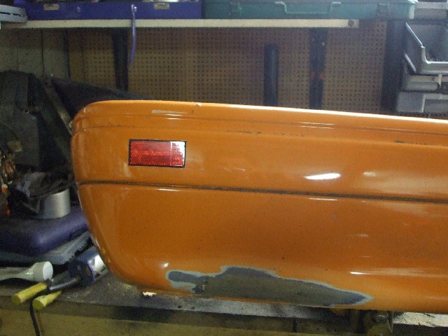 k-DSCF9171.JPG