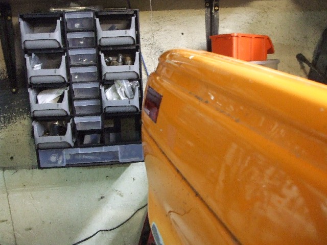 k-DSCF9172.JPG