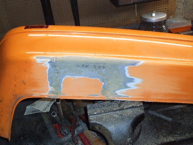 k-DSCF9175.JPG