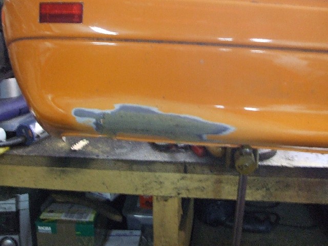 k-DSCF9173.JPG