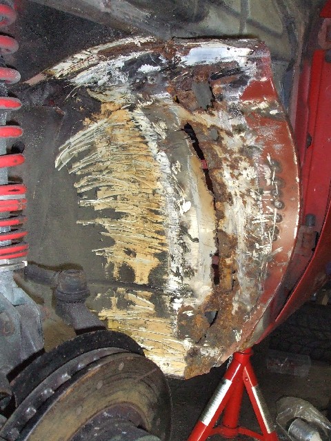 k-DSCF9177.JPG