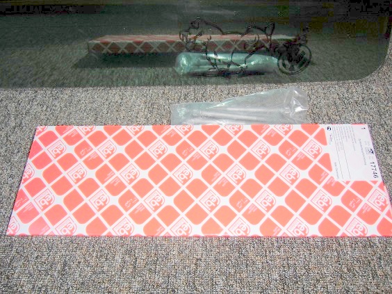 CIMG8164l.jpg