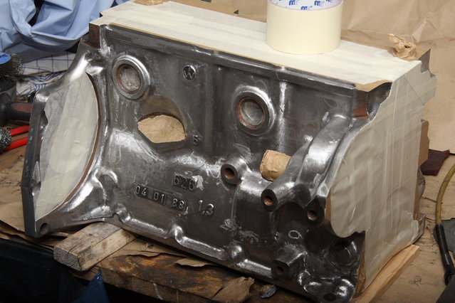 cors350.JPG (439 KiB) 30268 mal betrachtet Motorblock geschliffen