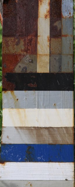 Rostgif8.jpg (224.76 KiB) 69018 mal betrachtet Gesamtbild