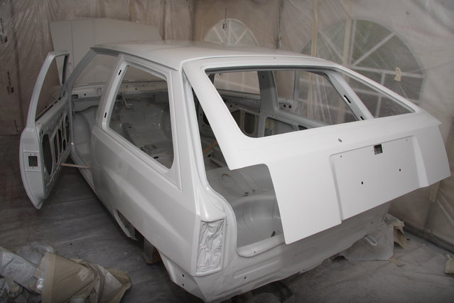 cors362.JPG (325.94 KiB) 34848 mal betrachtet White is beautiful!!!