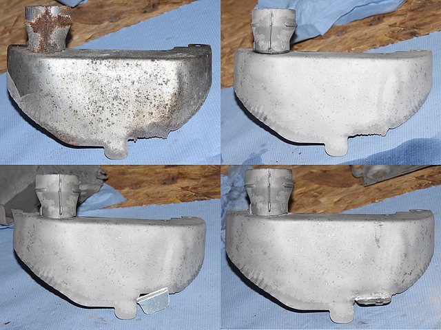 cors387.jpg (468.01 KiB) 36878 mal betrachtet Ansaugluftvorerwärmungsblech das Selbe in grün