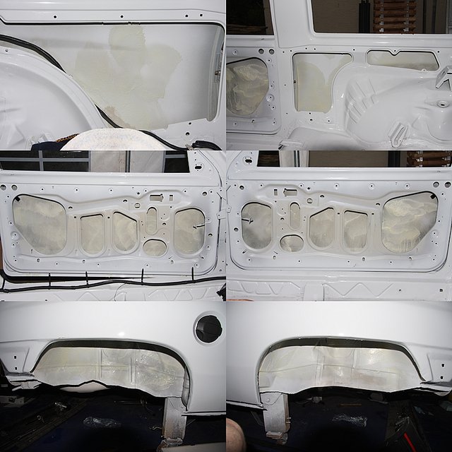 cors399.jpg (478.75 KiB) 36860 mal betrachtet Schönes Wachs-Fett-Geschmodder