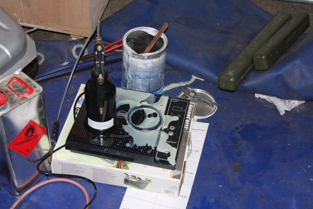 cors389.JPG (430.66 KiB) 36860 mal betrachtet Die richtige Wachssauerei!