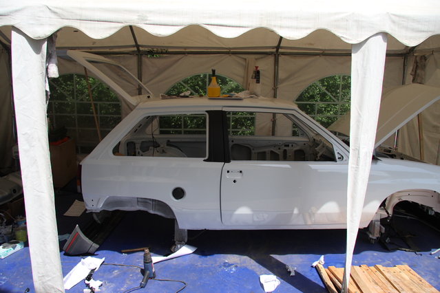 cors388.JPG (404.29 KiB) 36860 mal betrachtet Corsa-look wieder hergestellt