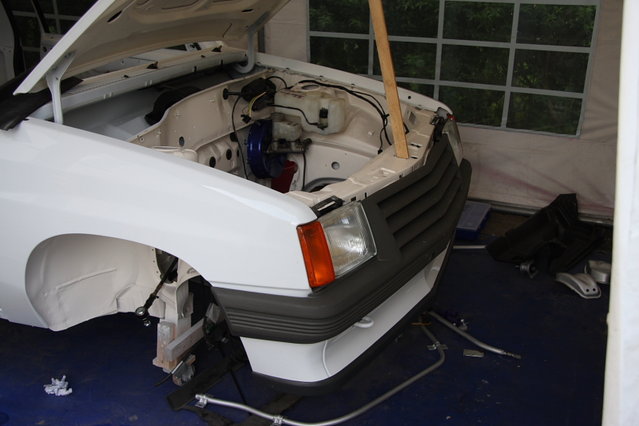 cors397.JPG (349.04 KiB) 36860 mal betrachtet Das Gesicht nimmt langsam Form an