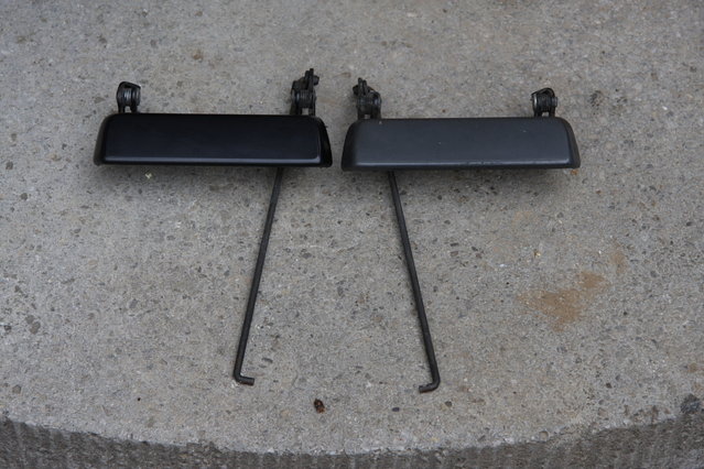 cors402.JPG (488.71 KiB) 36816 mal betrachtet Griffe in neuem Schwarz