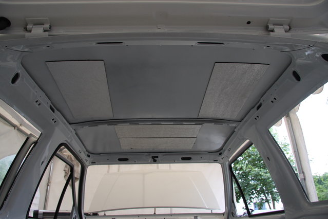 cors403.JPG (335.9 KiB) 36816 mal betrachtet Im Himmel herrscht stille