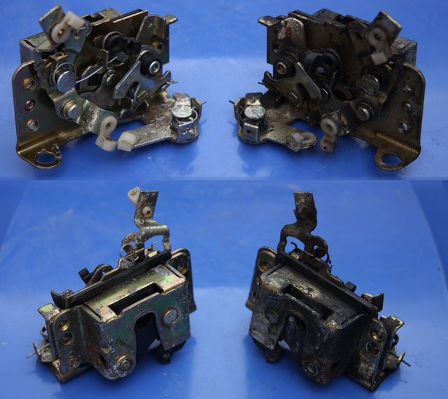 cors401.JPG (426.22 KiB) 36816 mal betrachtet Schlösser vorher nachher