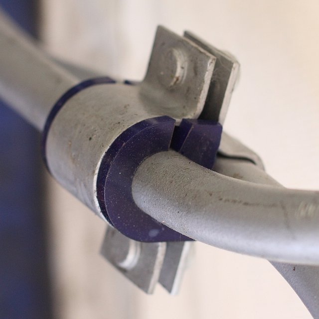 cors418.JPG (430.66 KiB) 36713 mal betrachtet Meine superpresse Stabi-Buchse