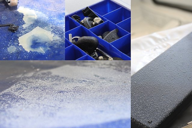 cors423.JPG (385.45 KiB) 36713 mal betrachtet Schöne Sauigelei. Da war nix sicher vor dem Sprühnebel...