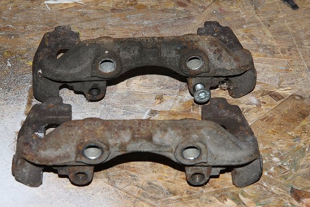 cors459.JPG (494.68 KiB) 63156 mal betrachtet Halter vorher