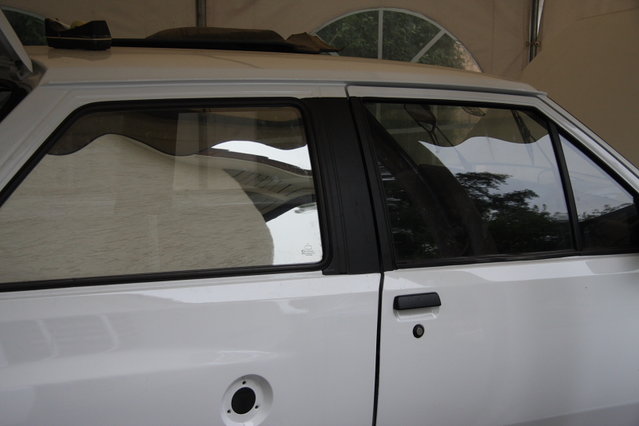 cors466.JPG (329.32 KiB) 43845 mal betrachtet Man erkennts schlecht, ist aber leicht verspiegelt.