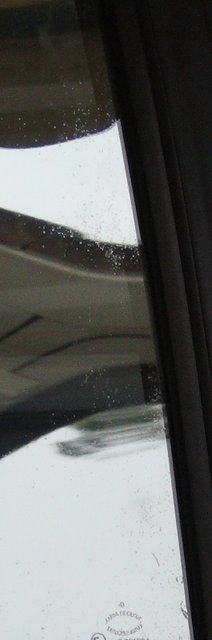 cors468.JPG (145.52 KiB) 43991 mal betrachtet Nahaufnahme der Staubpickel...