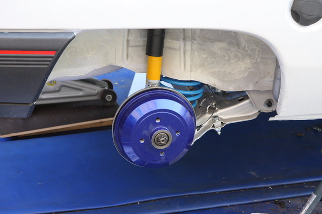 cors478.JPG (344.93 KiB) 76534 mal betrachtet Rechte Seite von außen...