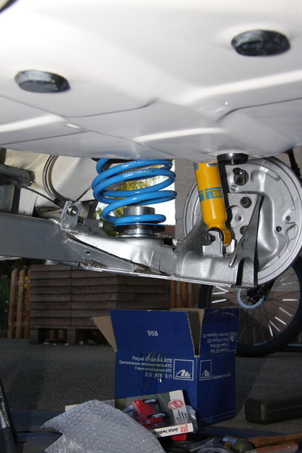 cors480.JPG (397.74 KiB) 76534 mal betrachtet ...und von innen