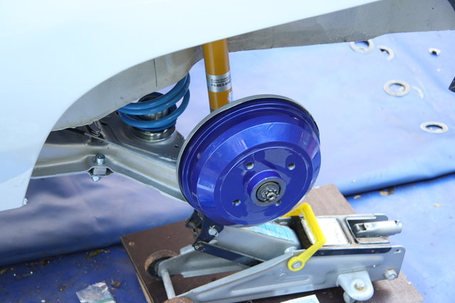 cors479.JPG (342.77 KiB) 76534 mal betrachtet Linke Seite von außen...