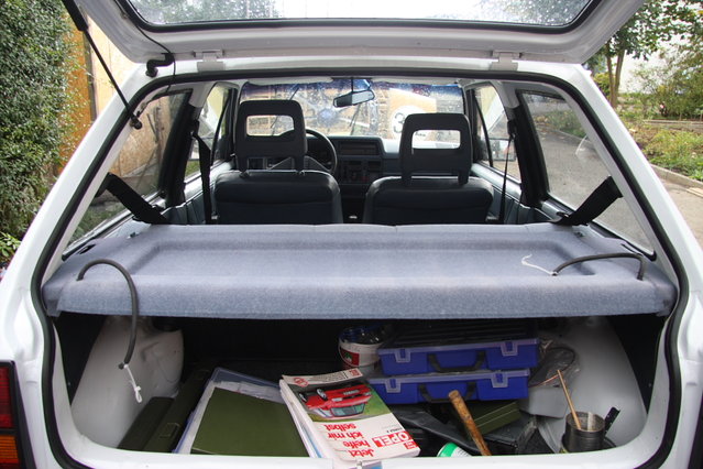 cors488.JPG (468.5 KiB) 76443 mal betrachtet Von Hinten