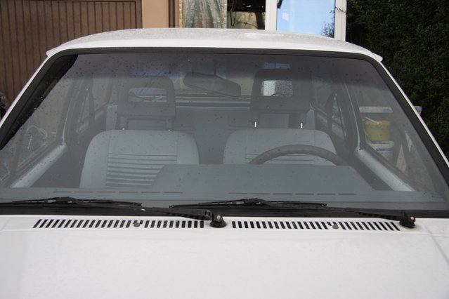 cors489.JPG (326.7 KiB) 76443 mal betrachtet Und von Vorn