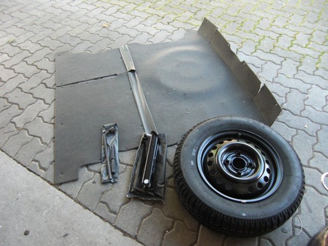 CIMG3120.jpg