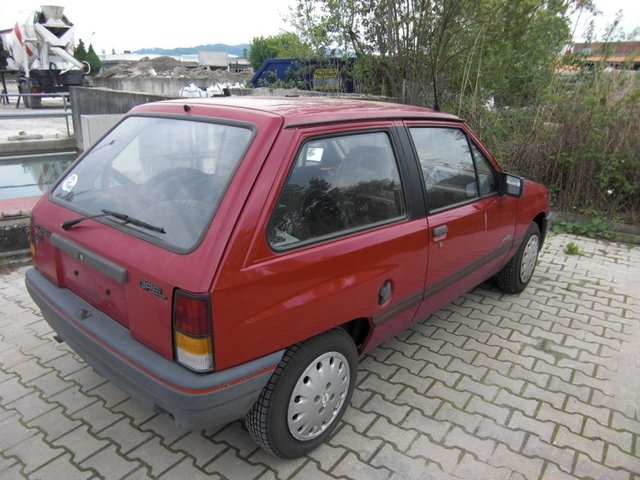 CIMG2619.jpg